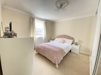 Images for Trafalgar Road, Harrogate, North Yorkshire