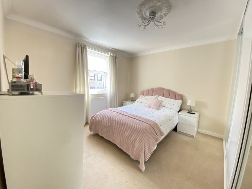 Images for Trafalgar Road, Harrogate, North Yorkshire