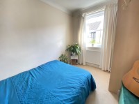 Images for Trafalgar Road, Harrogate, North Yorkshire