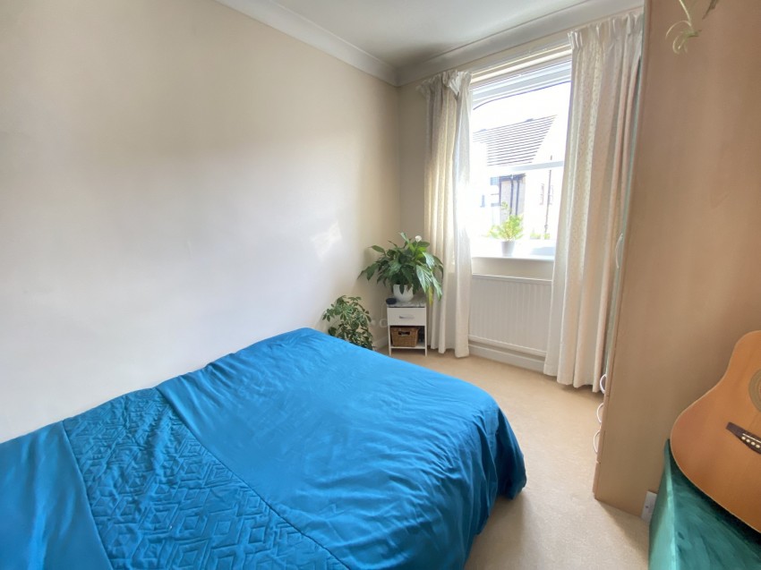Images for Trafalgar Road, Harrogate, North Yorkshire