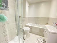 Images for Trafalgar Road, Harrogate, North Yorkshire