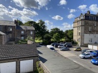 Images for Trafalgar Road, Harrogate, North Yorkshire