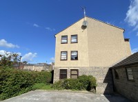 Images for Trafalgar Road, Harrogate, North Yorkshire