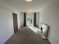 Images for Harrogate, North Yorkshire