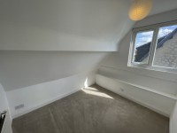 Images for Harrogate, North Yorkshire