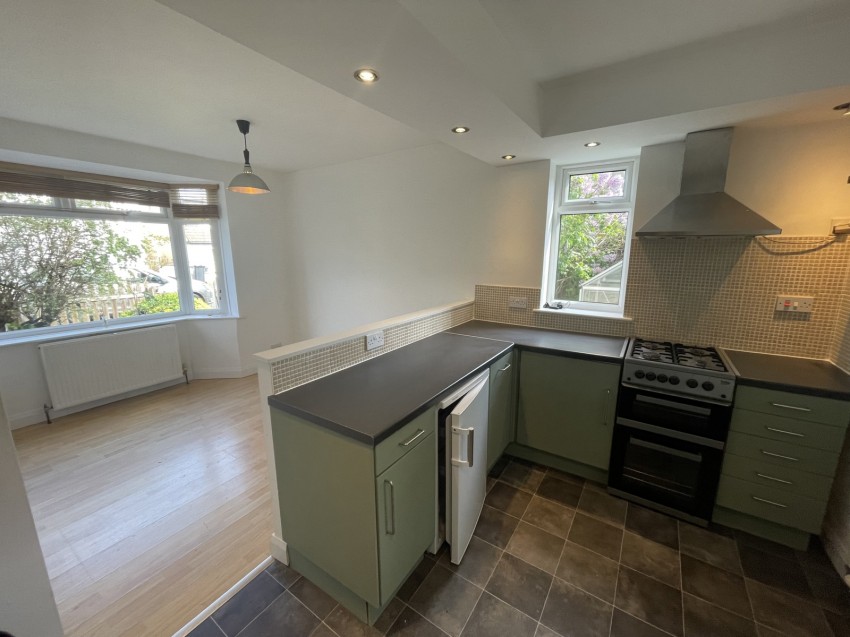 Images for Harrogate, North Yorkshire