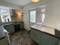 Images for Harrogate, North Yorkshire