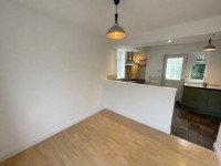 Images for Harrogate, North Yorkshire