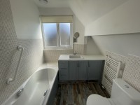 Images for Harrogate, North Yorkshire