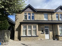 Images for Harrogate, North Yorkshire