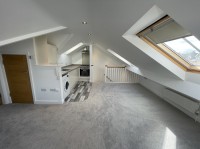 Images for Harrogate, North Yorkshire