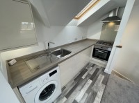 Images for Harrogate, North Yorkshire