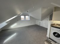 Images for Harrogate, North Yorkshire