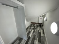 Images for Harrogate, North Yorkshire