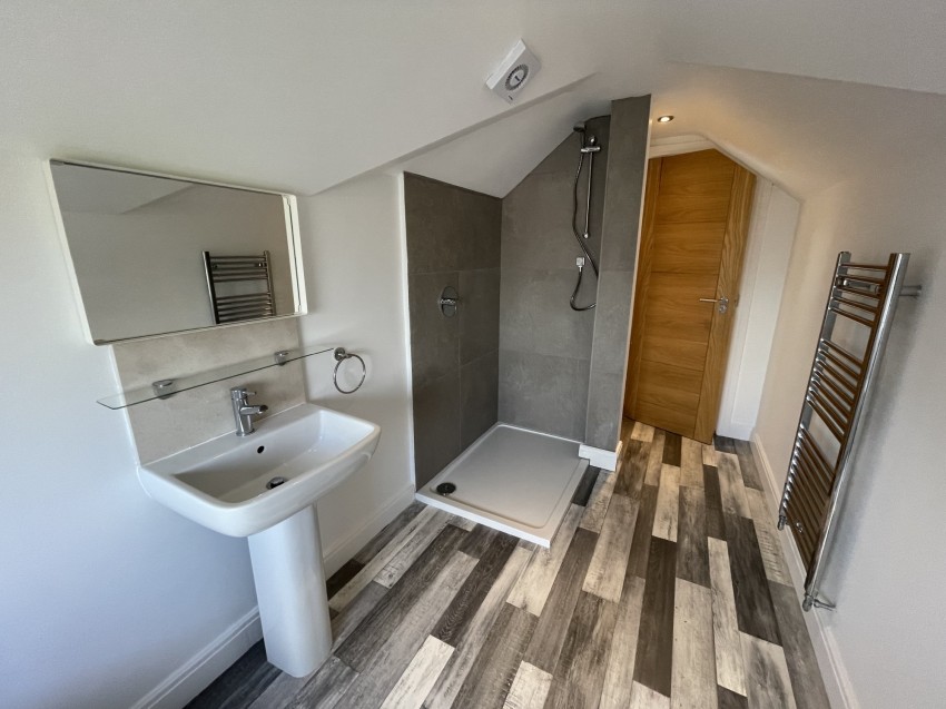 Images for Harrogate, North Yorkshire