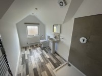 Images for Harrogate, North Yorkshire