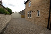 Images for Harrogate, North Yorkshire