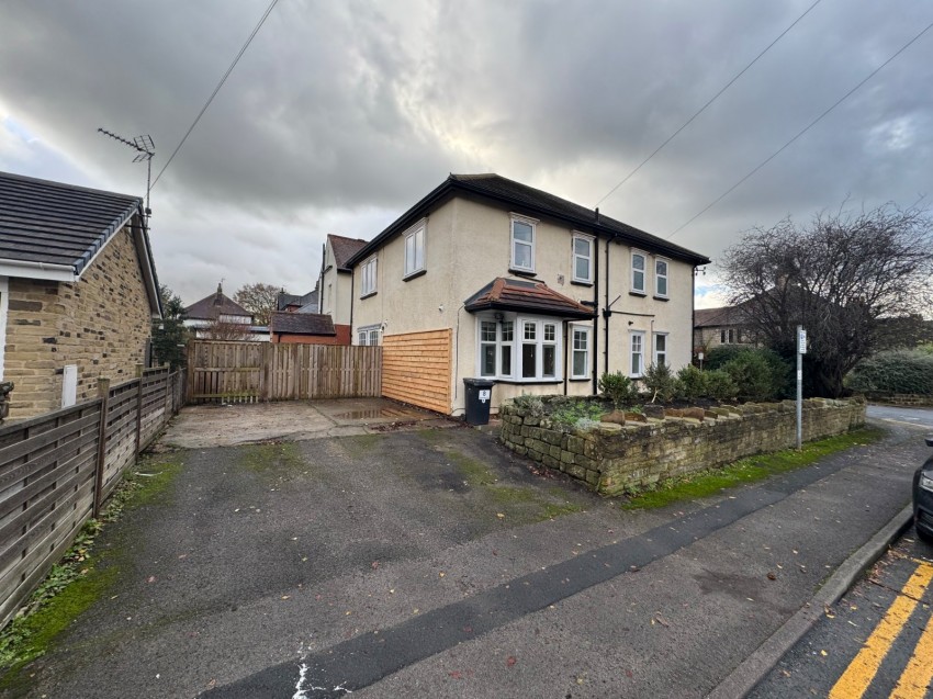 Images for Harrogate, North Yorkshire