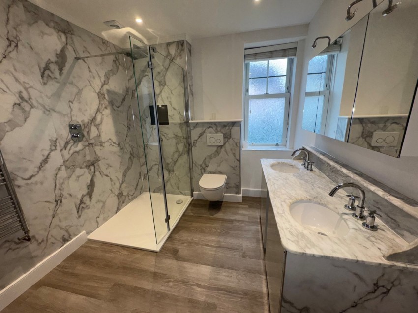 Images for Harrogate, North Yorkshire