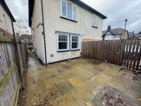 Images for Harrogate, North Yorkshire