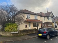 Images for Harrogate, North Yorkshire