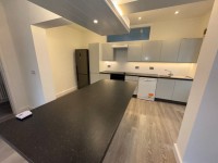 Images for Harrogate, North Yorkshire