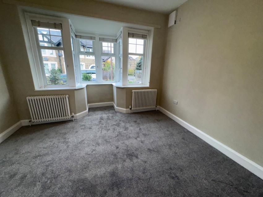 Images for Harrogate, North Yorkshire