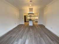 Images for Harrogate, North Yorkshire