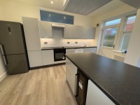 Images for Harrogate, North Yorkshire