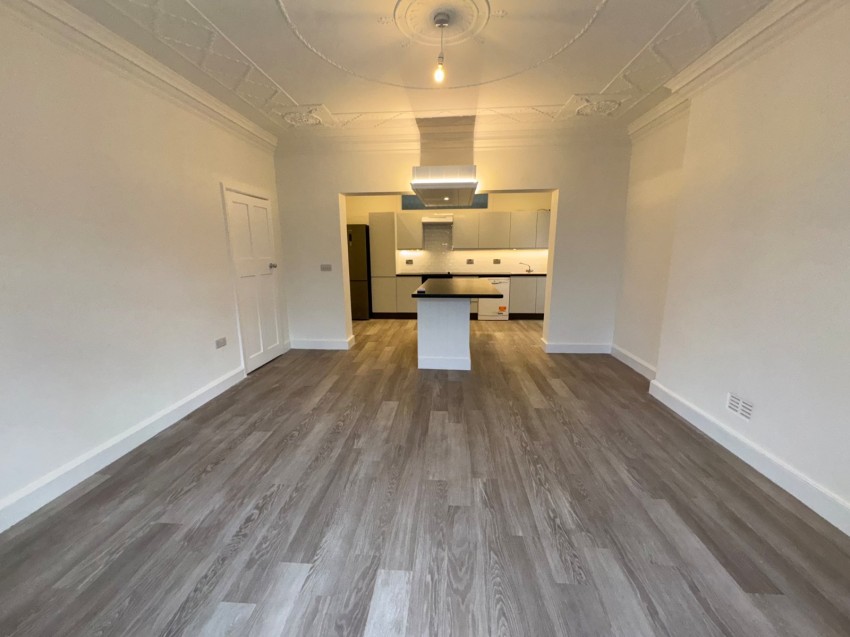 Images for Harrogate, North Yorkshire