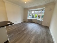 Images for Harrogate, North Yorkshire