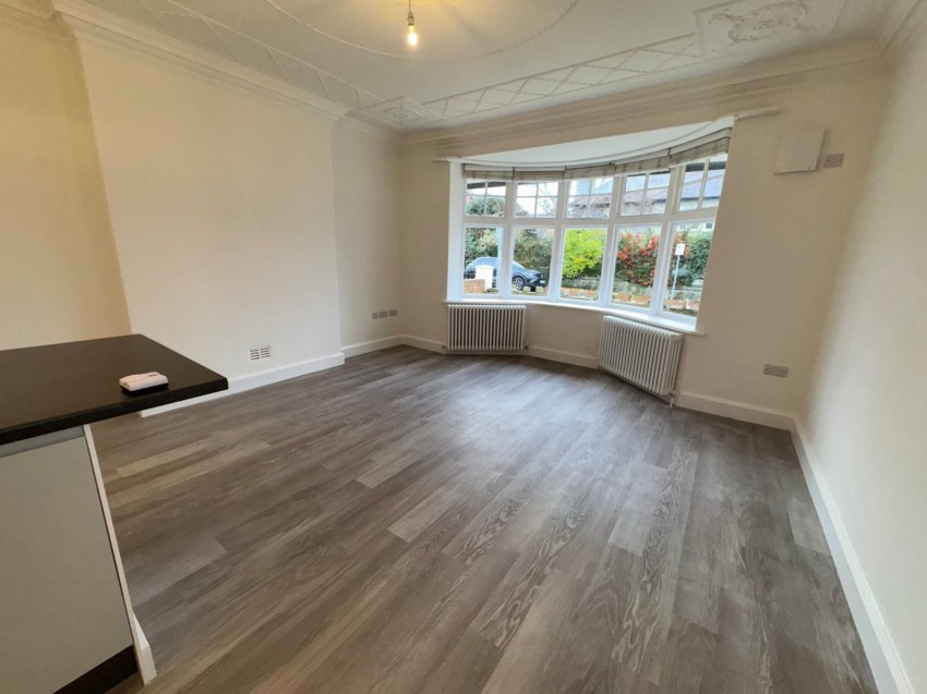 Images for Harrogate, North Yorkshire