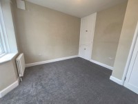 Images for Harrogate, North Yorkshire