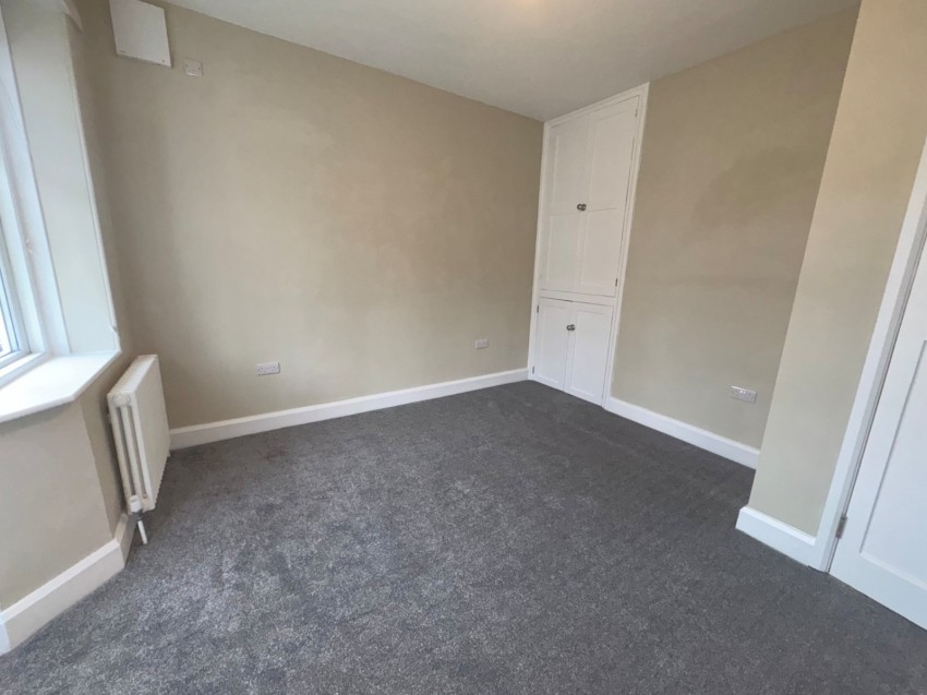 Images for Harrogate, North Yorkshire