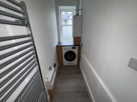 Images for Harrogate, North Yorkshire