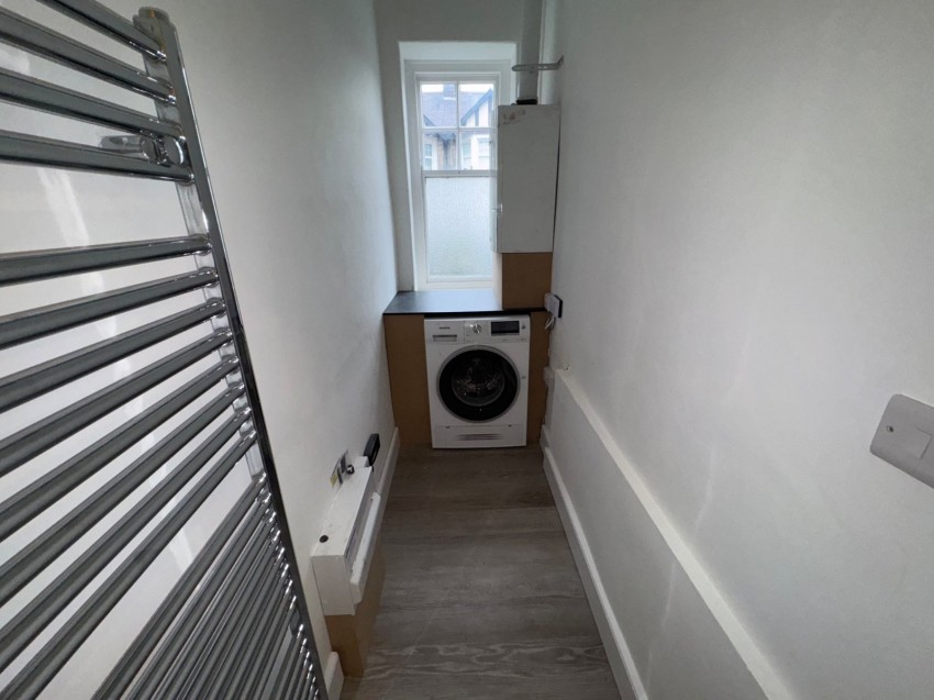 Images for Harrogate, North Yorkshire