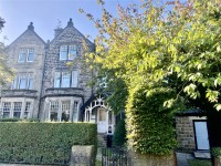 Images for Harrogate, North Yorkshire