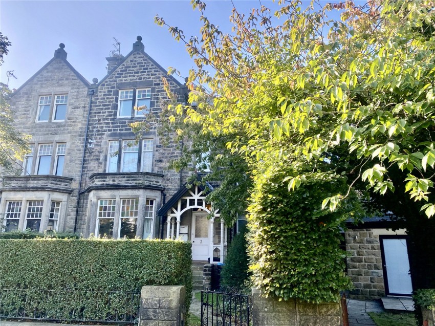 Images for Harrogate, North Yorkshire