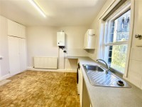 Images for Harrogate, North Yorkshire