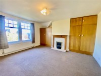 Images for Harrogate, North Yorkshire