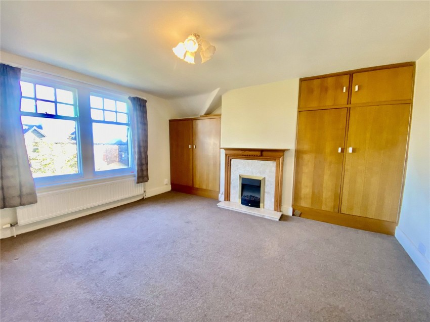 Images for Harrogate, North Yorkshire