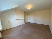 Images for Harrogate, North Yorkshire