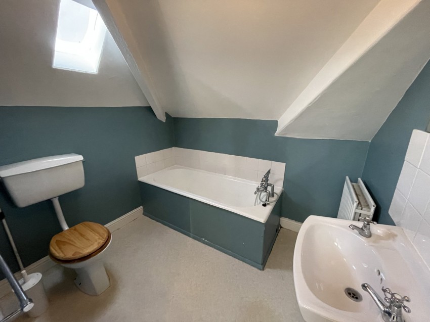 Images for Harrogate, North Yorkshire