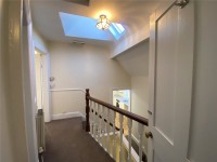 Images for Harrogate, North Yorkshire