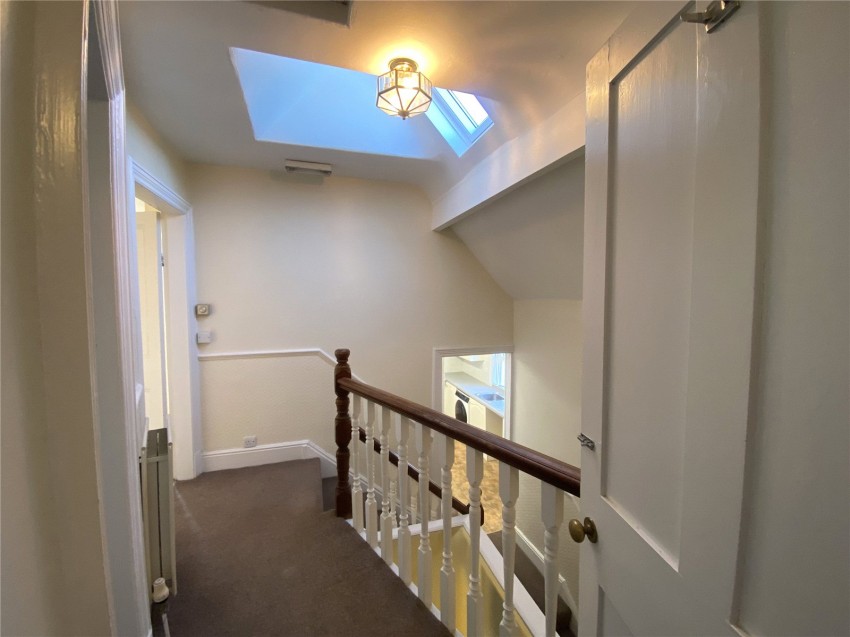 Images for Harrogate, North Yorkshire