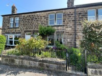 Images for Harrogate, North Yorkshire