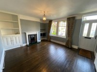 Images for Harrogate, North Yorkshire
