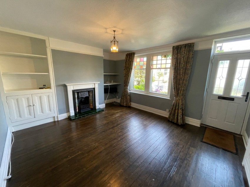 Images for Harrogate, North Yorkshire