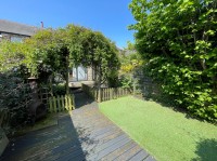 Images for Harrogate, North Yorkshire