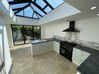Images for Harrogate, North Yorkshire